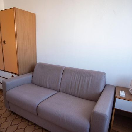 Mondello Sunsea House Apartman Kültér fotó